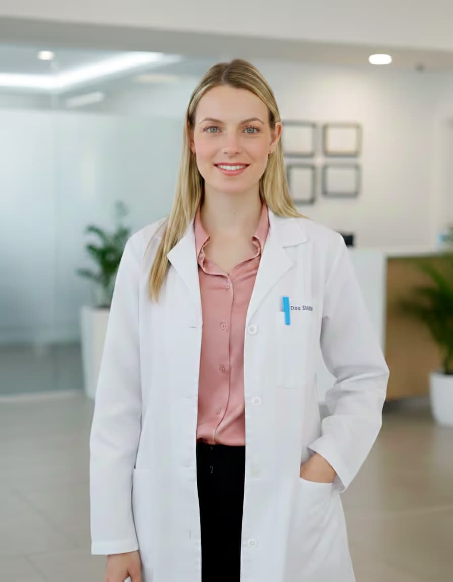 MedPeak Praxismarketing